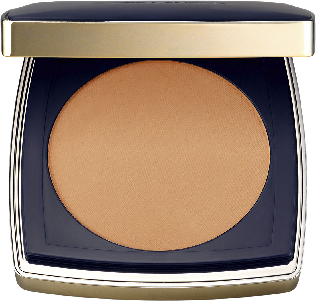 Double Wear Stay-In-Place Matte Powder Foundation SPF 10 Compact