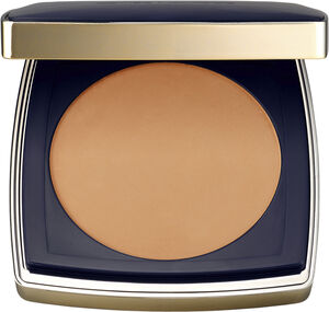 Double Wear Stay-In-Place Matte Powder Foundation SPF 10 Compact