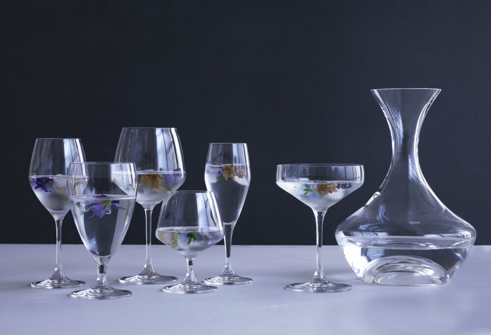 Perfection Martini, 1 stk, 29 cl