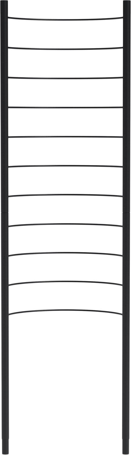Plantekasser & utekrukker