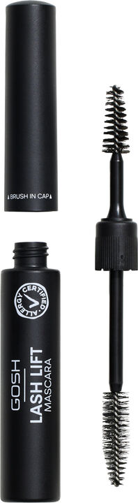 GOSH Copenhagen Lash Lift Mascara