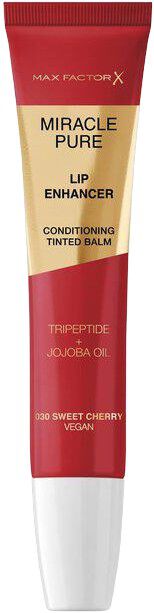 Miracle Pure Lip Enhancer