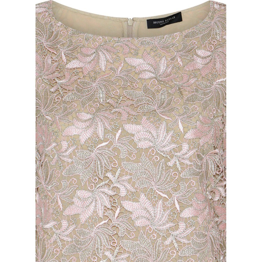 Adonidabbkeira Dress