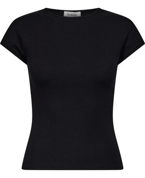 Rodebjer Otta Body