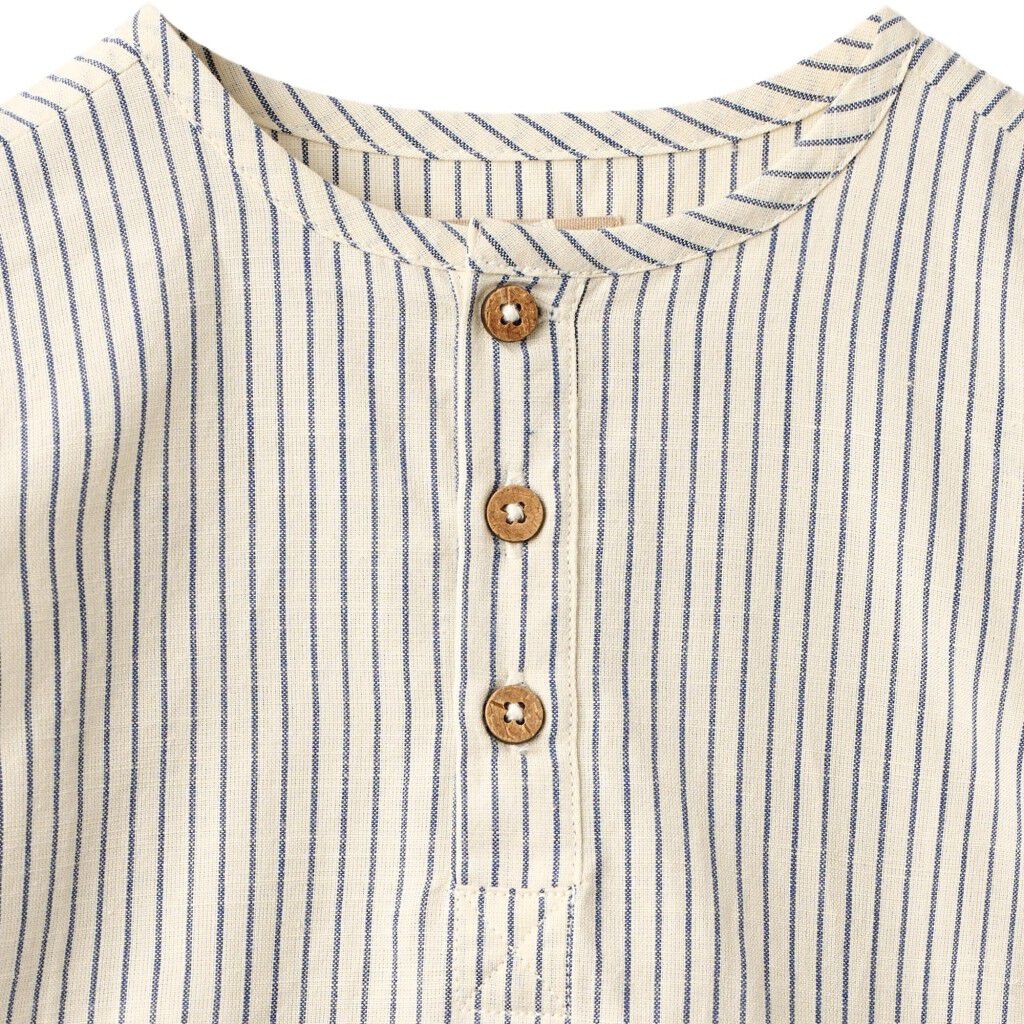 Skjorte Bj&oslash;rk