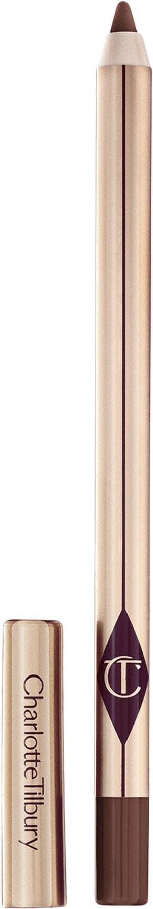 Lip Cheat- Transfer Resistant Lip Pencil