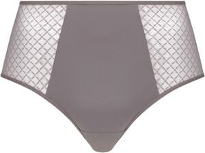 Norah Chic High-Waisted Full Brief