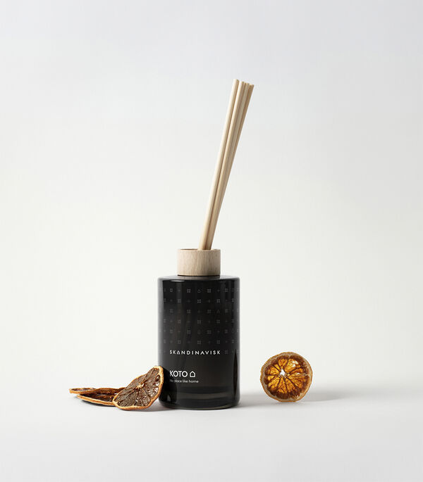 KOTO Diffuser 200ml