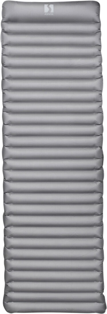 Asivik Adventure Airmat, Regular