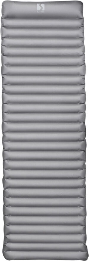 Asivik Adventure Airmat, Regular