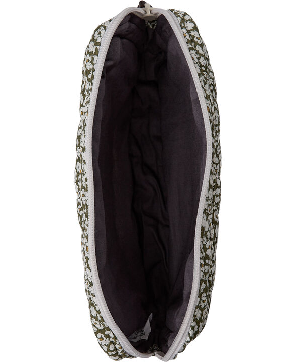 Pouch small mw Liberty Feather 2pcs