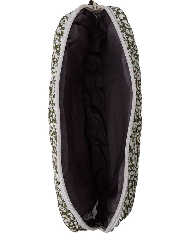 Pouch small mw Liberty Feather 2pcs