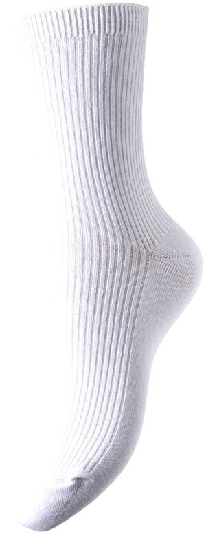 PCMARTA SOCKS NOOS BC