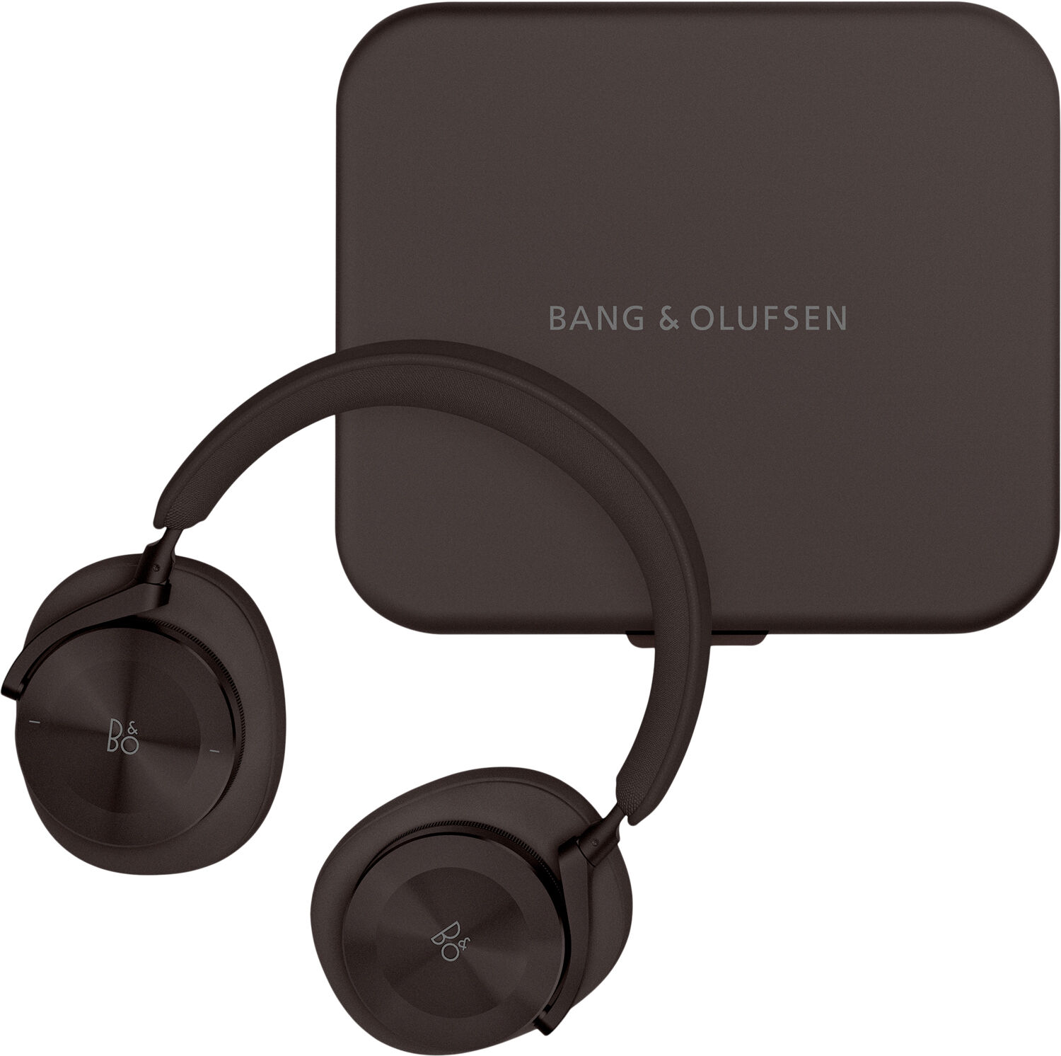 Beoplay H95