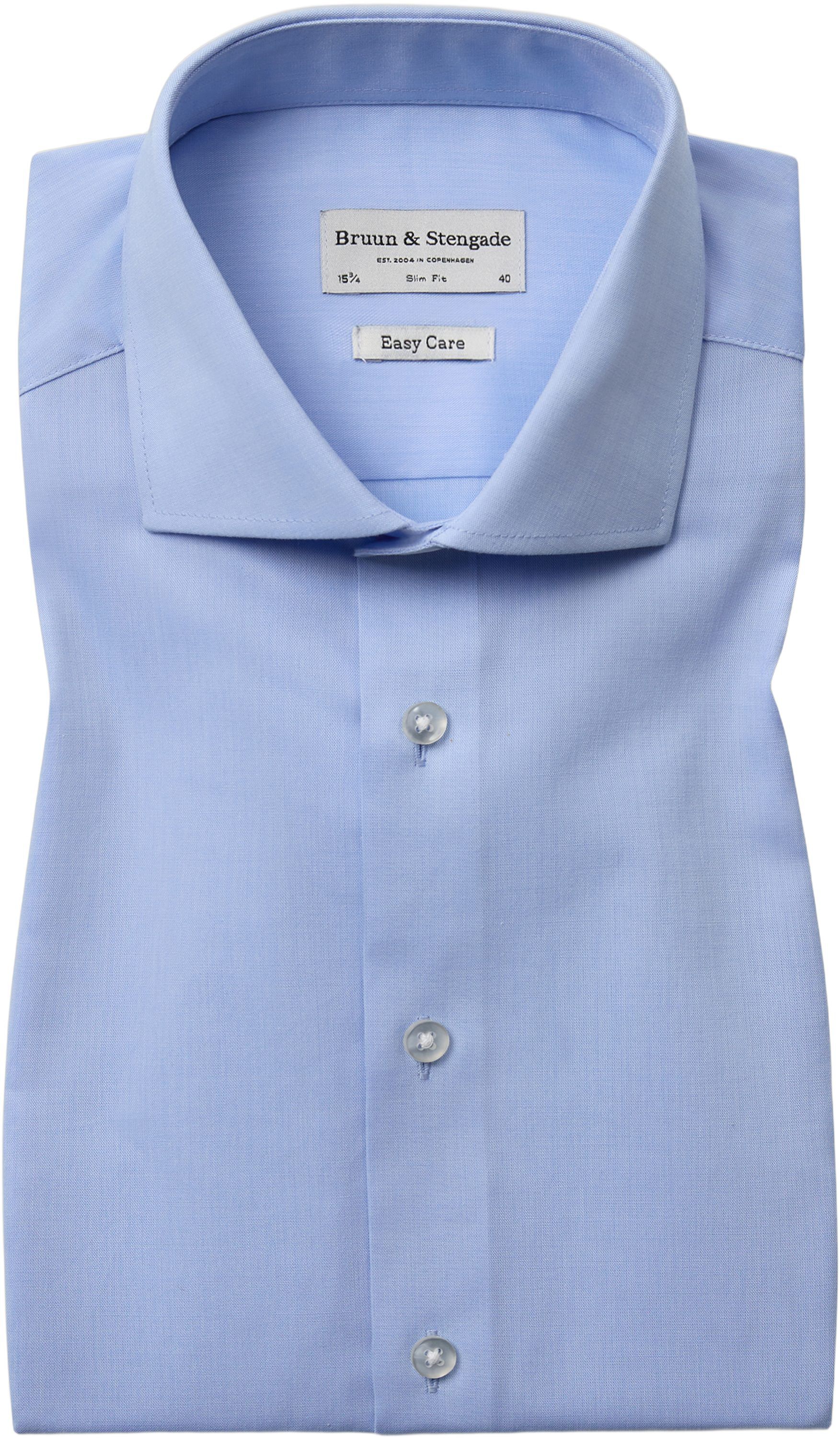 Bs Betts Slim Fit Shirt