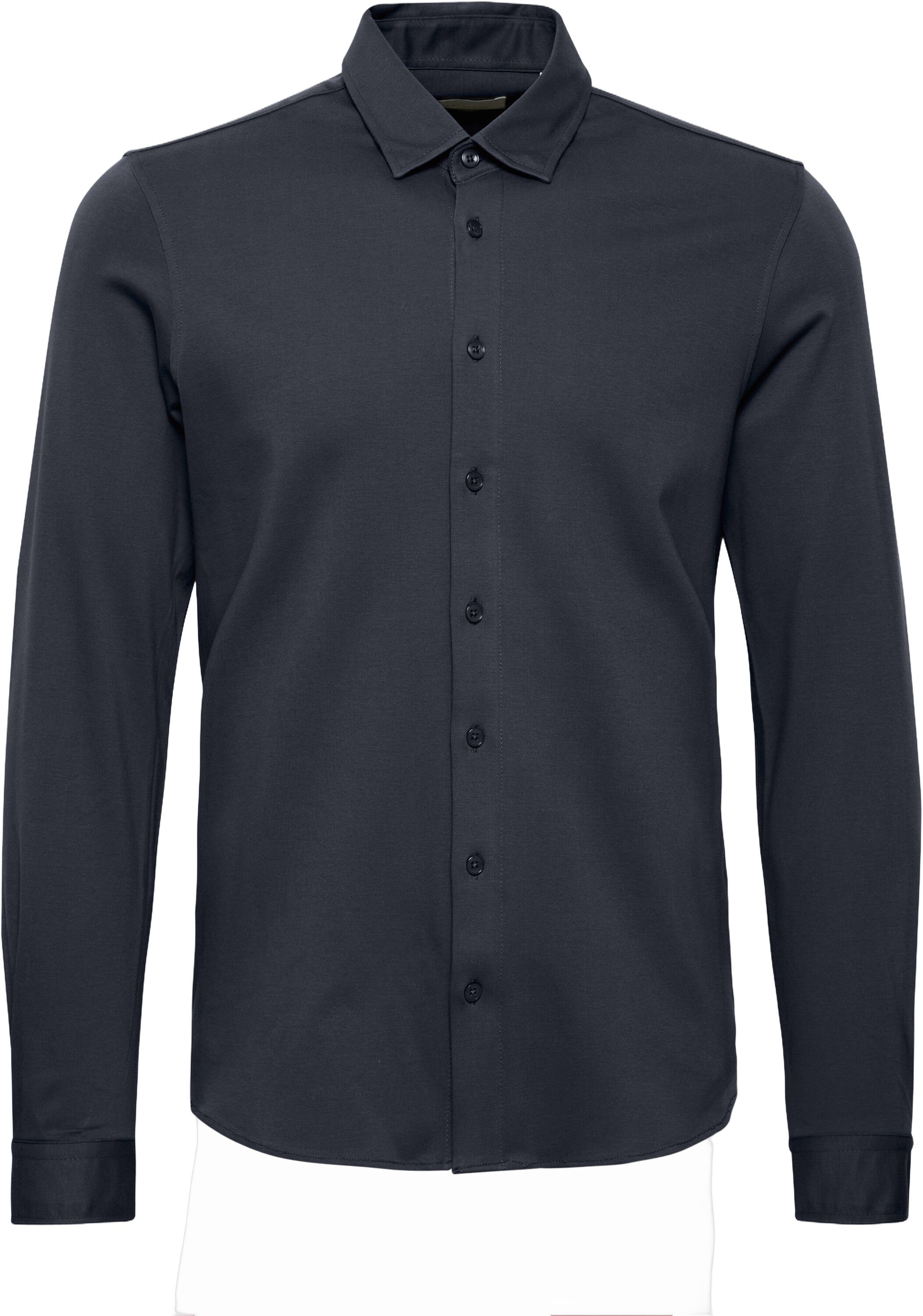 CFARTHUR LS BU jersey shirt