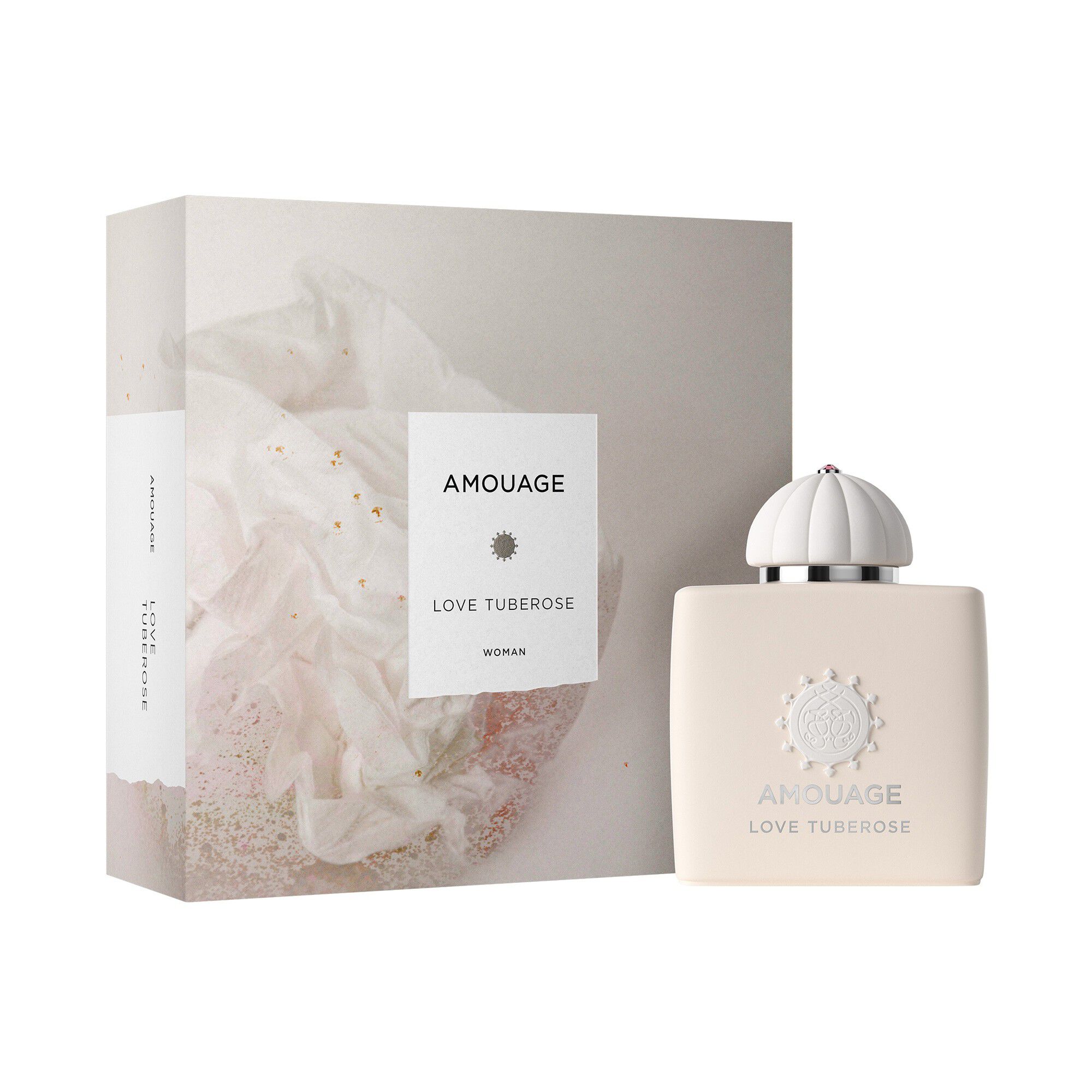 AMOUAGE LOVE TUBEROSE 100 ML