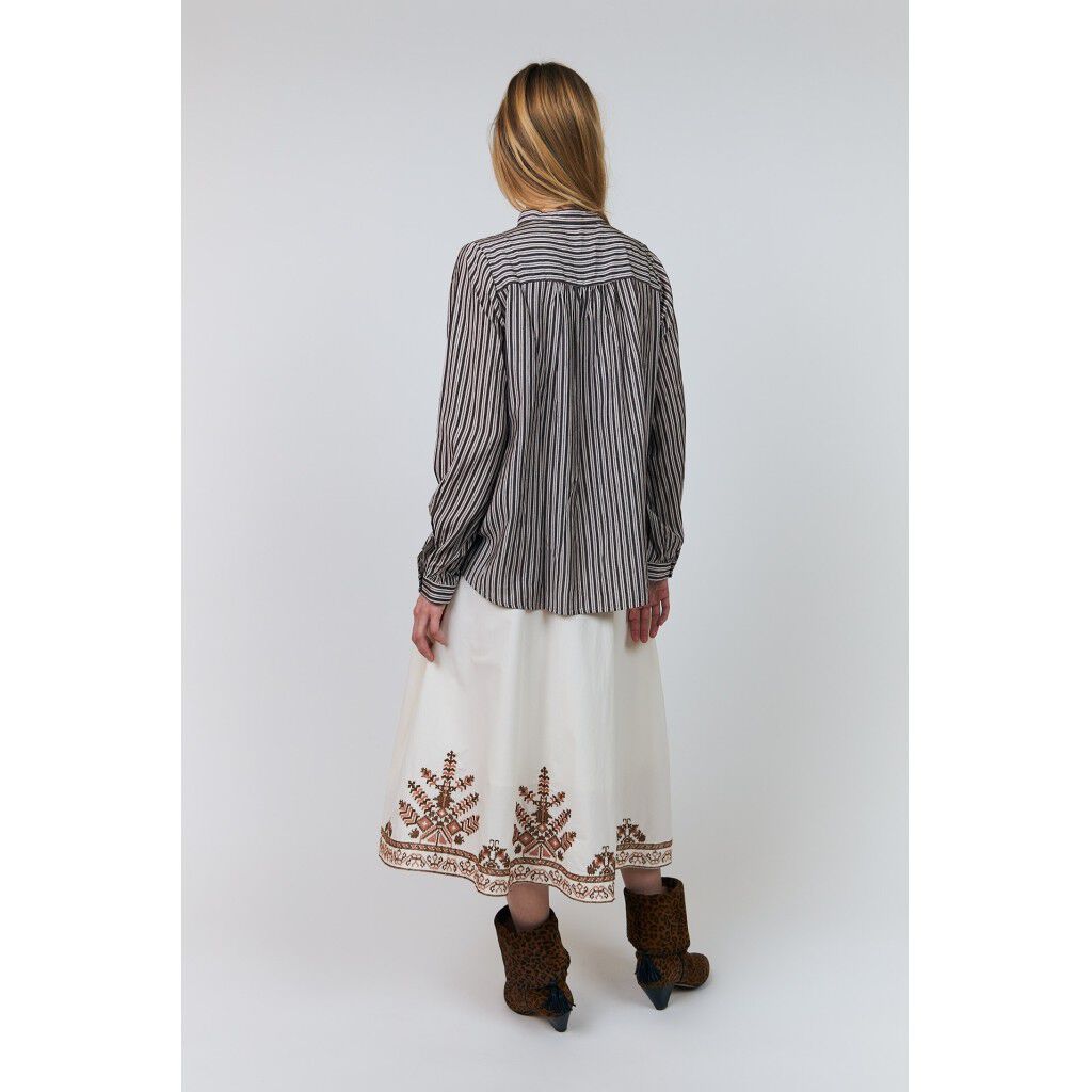 Larill skjorte Ls