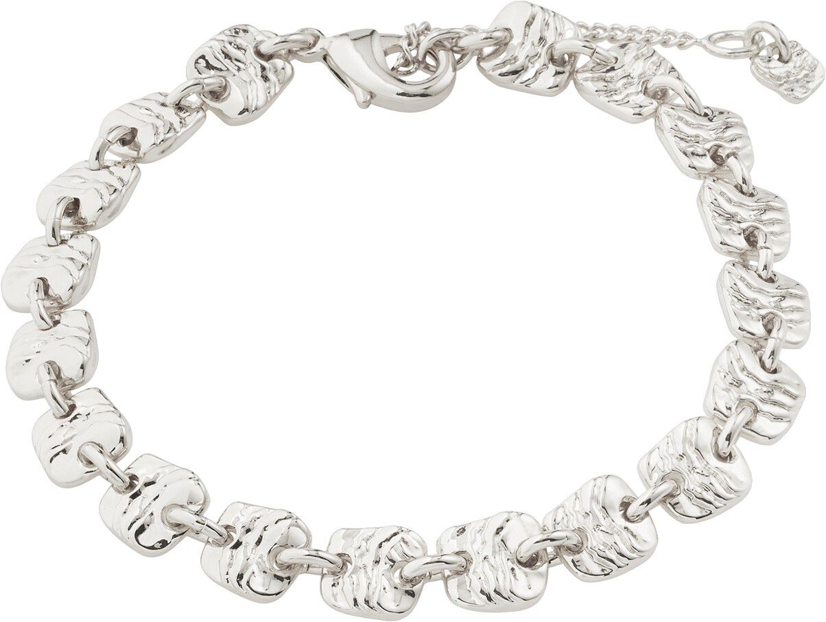 SENSE armb&aring;nd s&oslash;lvbelagt