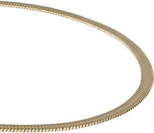 Bracelet chain
