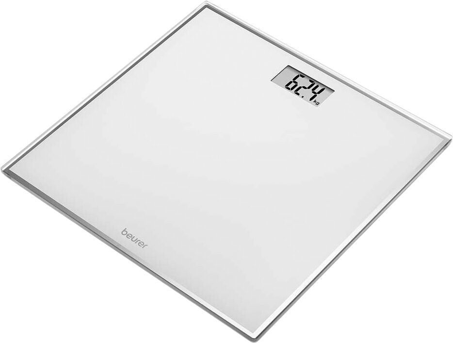 Glasv&aelig;gt GS 120