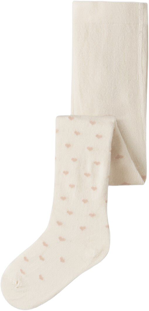 NMFREBA LEN PANTYHOSE LIL