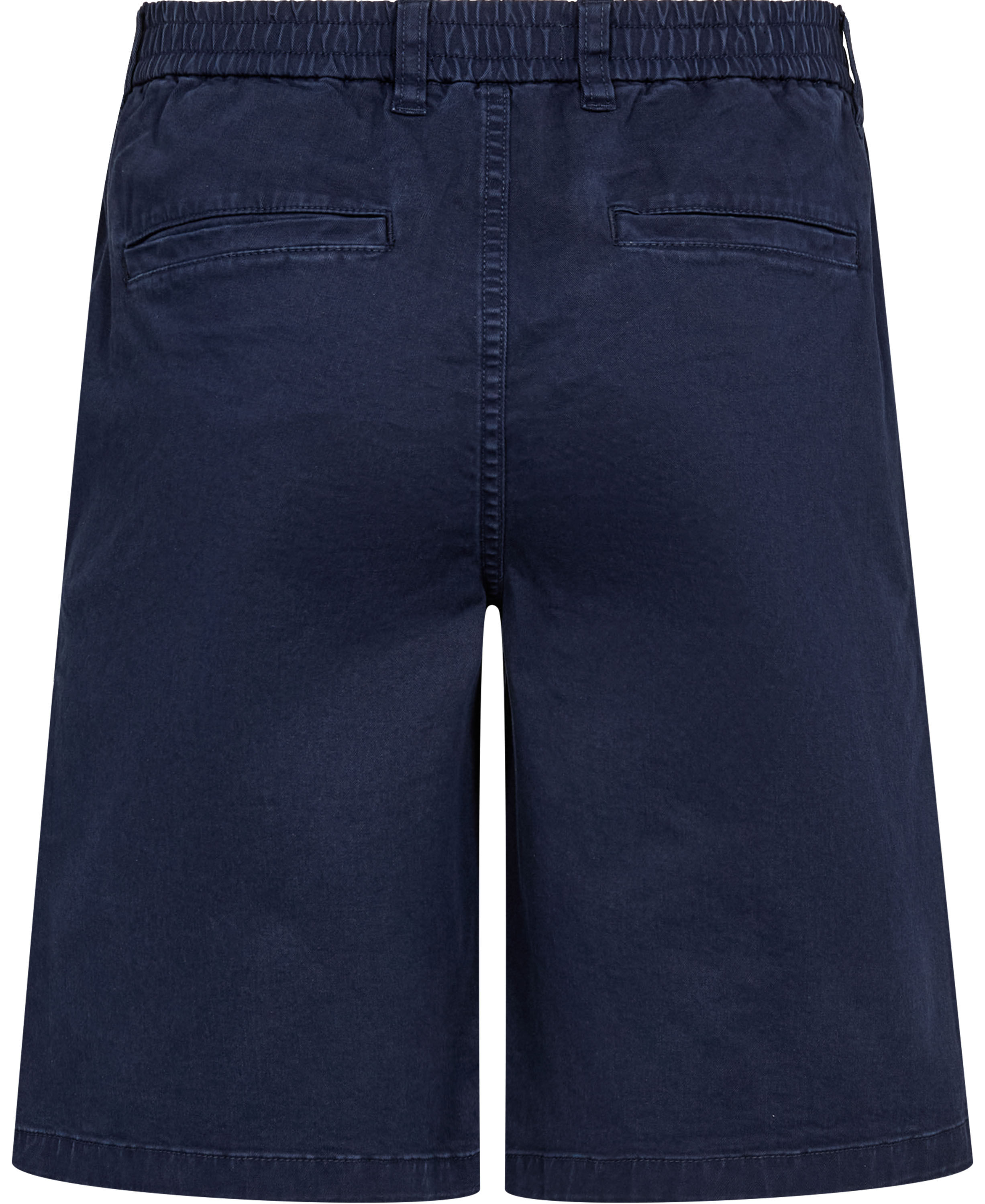 Medley 3 shorts GOTS