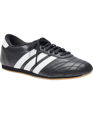 adidas TAEKWONDO LACE W