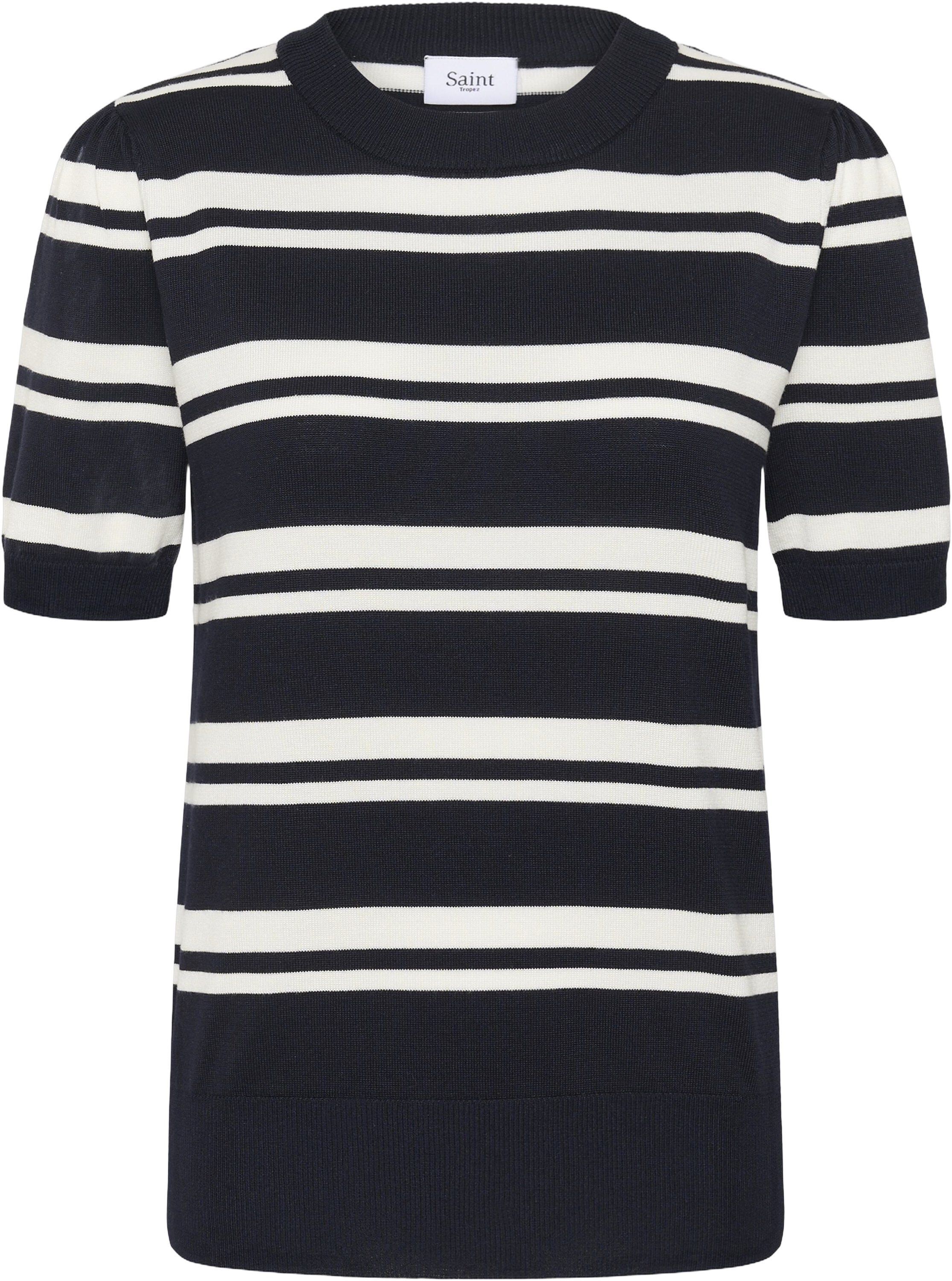 NilanaSZ SS Pullover