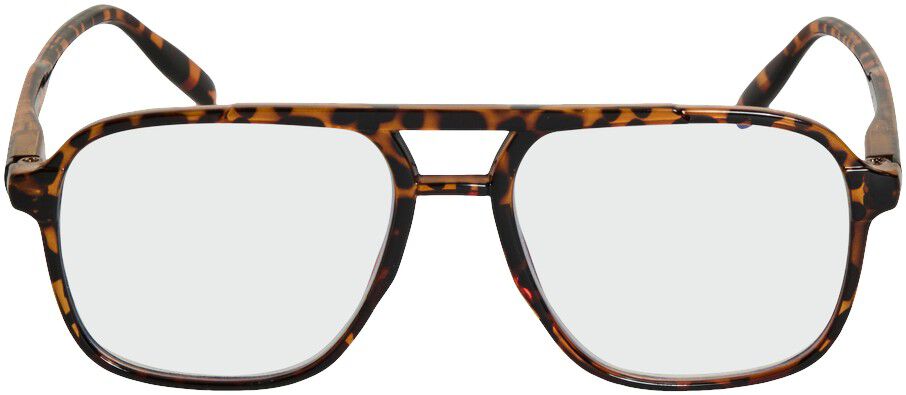 PCDENIA BLUE LIGHT GLASSES BUNDLE B