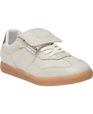 Eforma Sneaker