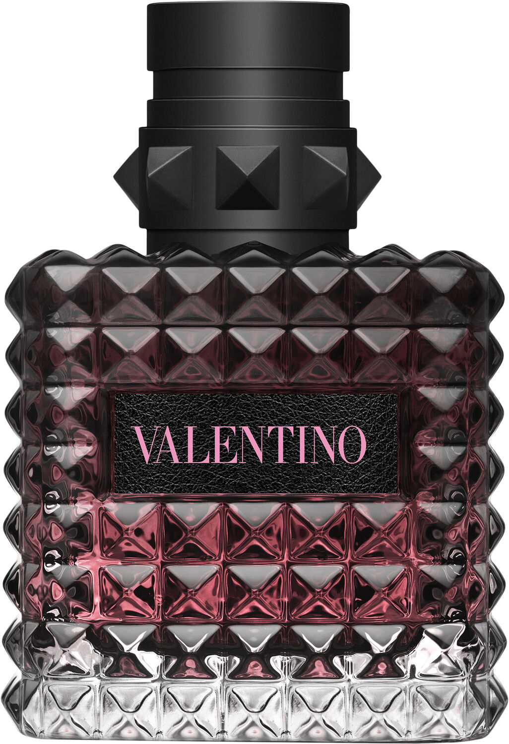Valentino Born in Roma Donna Intense Eau de Parfum 50ml