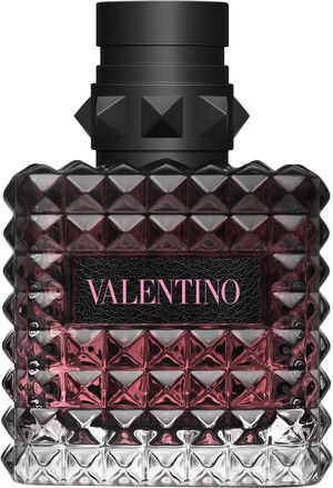 Valentino Born in Roma Donna Intense Eau de Parfum 50ml