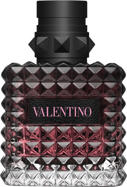 Valentino Born in Roma Donna Intense Eau de Parfum 50ml