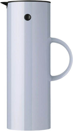 EM77 termokande 1 l, cloud