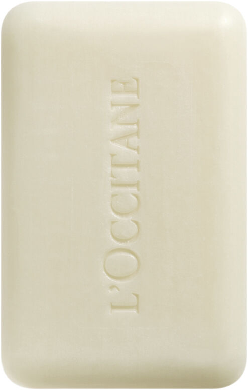 Shea Butter (Karit&eacute;) Lavender Body Soap 250g