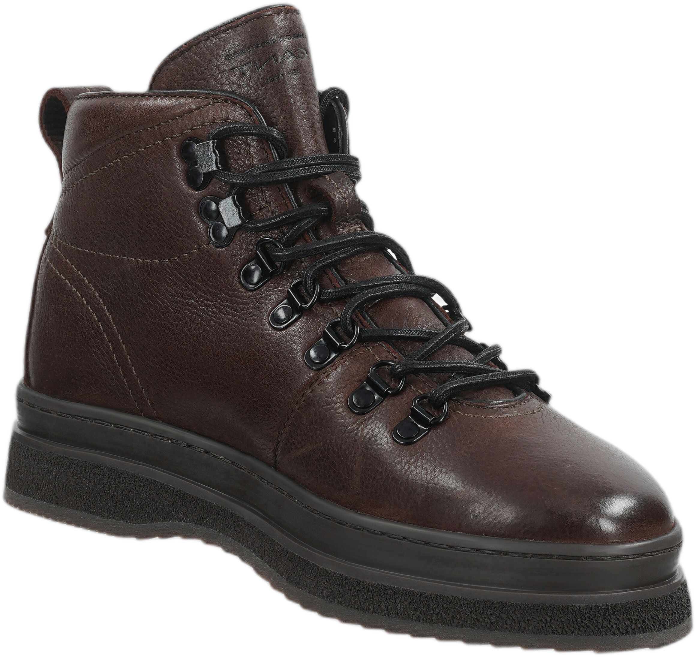 Blistown Mid Boot