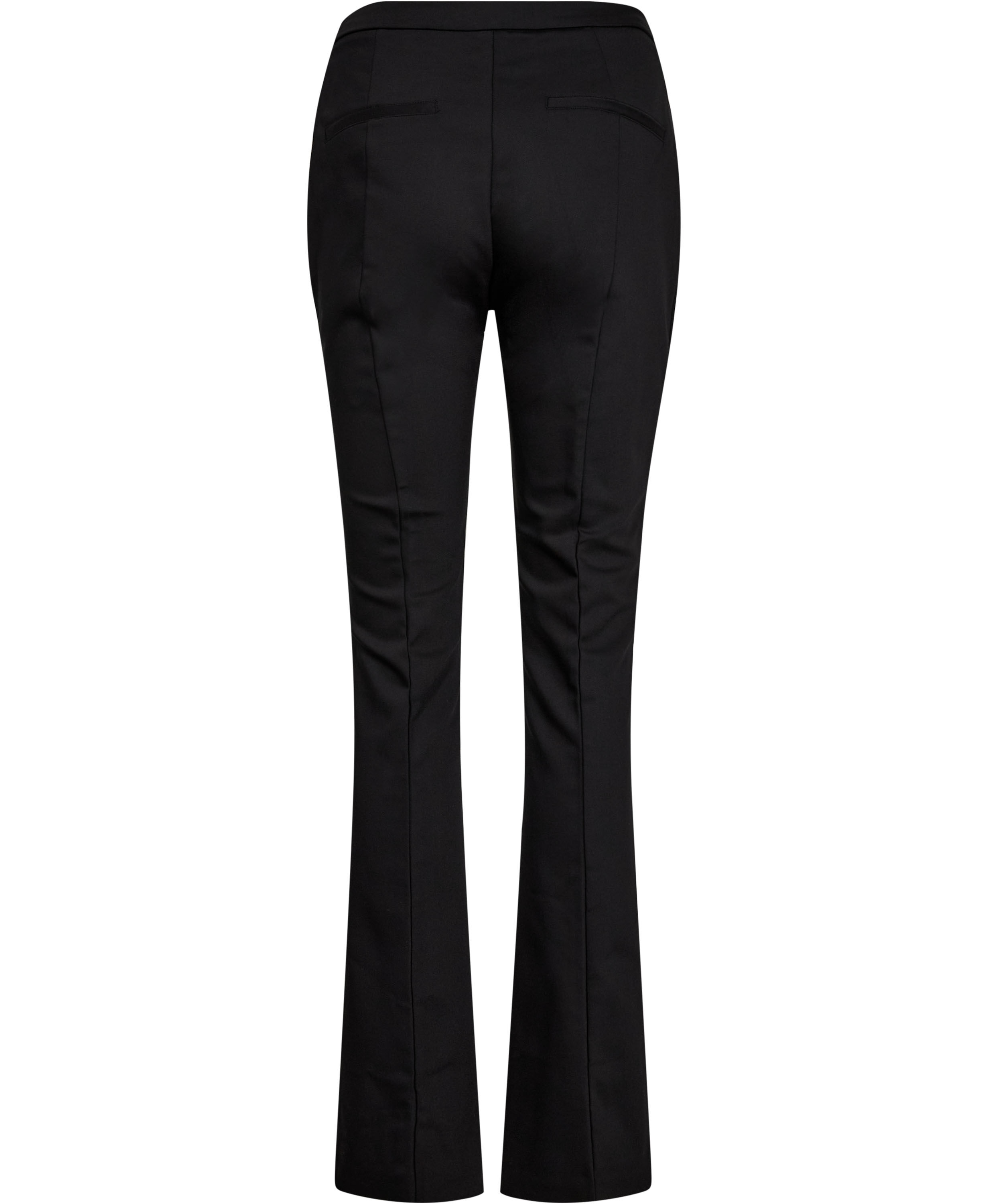 Azumi flare pants