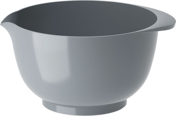 Margrethebolle 3L Dusty Blue