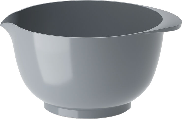 Margrethebolle 3L Dusty Blue