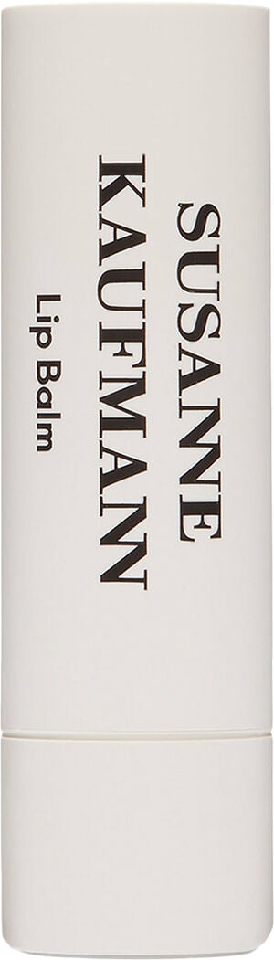 SK LIP BALM 3,5 G
