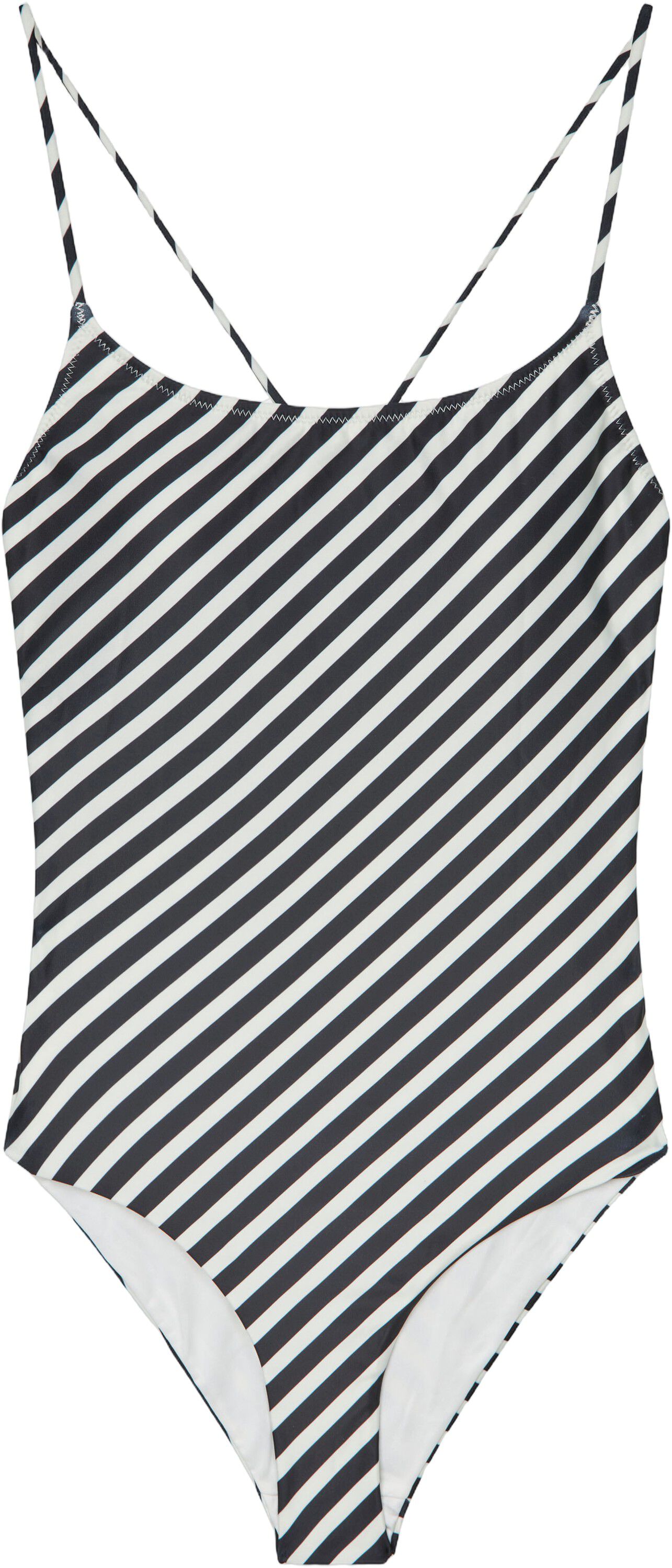 Splash Salena Swimsuit
