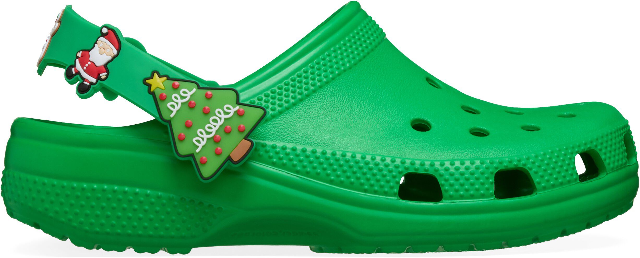 Csc Holiday Icons LightsB CgT GrssGrn