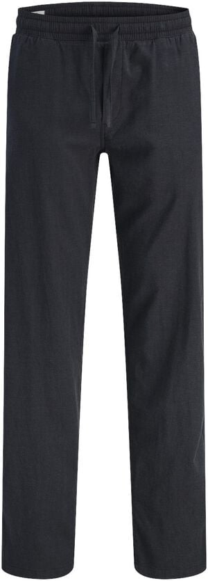 JREBKENNI SUMMER JOGGER