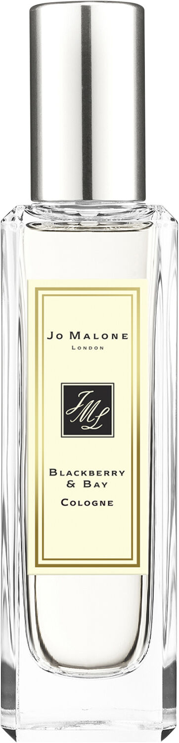 Blackberry & Bay Cologne