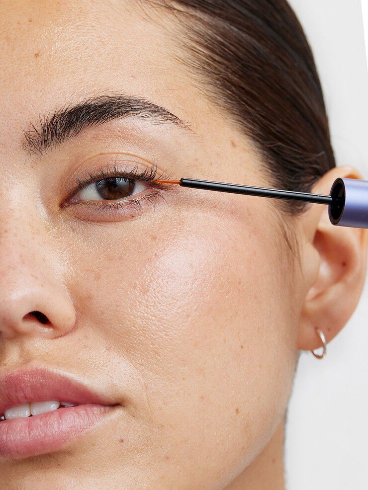 Xlash Eyelash Serum 3ml