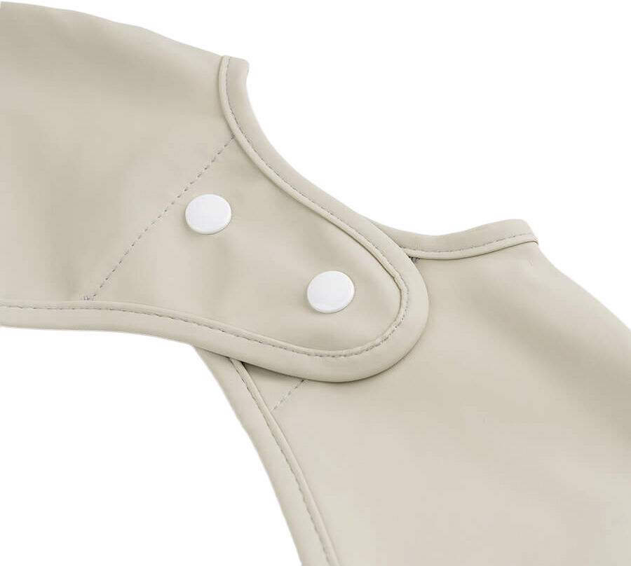 Hagesm&aelig;k m/&aelig;rmer og lomme Lalee Sand