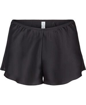 DREAM Night shorts