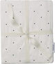 Carmen baby bedding print