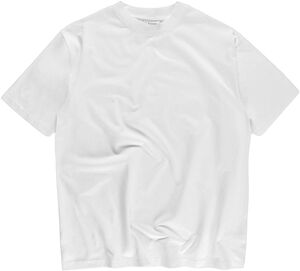 Box Fit T-Shirt